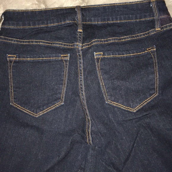 skinny jeans - Picture 2 of 3